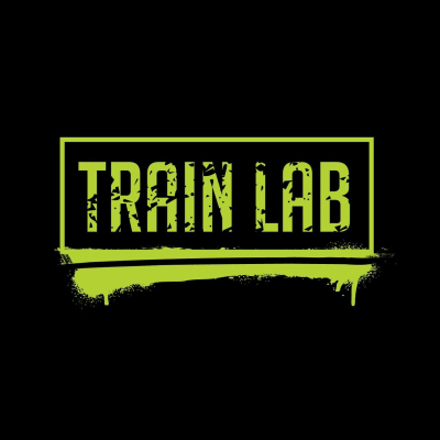TRAIN LAB