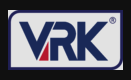VRK VRK