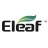 Eleaf Eleaf
