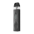 Купить Vaporesso XROS 4 MINI 1000mAh KIT (Black) Vaporesso XROS 4 MINI 1000mAh KIT (Black)