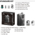 Купить Lost Vape Centaurus B80 AIO KIT (Gush Grey) Lost Vape Centaurus B80 AIO KIT (Gush Grey)