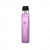 Купить Vaporesso XROS PRO 2 2000mAh (Dawn Purple) Vaporesso XROS PRO 2 2000mAh (Dawn Purple)